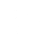Alcohol Ethanol C2H6O