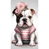 Bulldogge