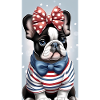 Bulldogge