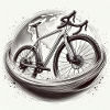 Gravel bike Bicycle Lover