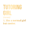 Tutor