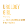 Urology