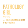 Pathology
