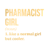 pharmacie