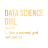 Data Science