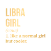 Libra