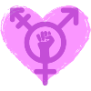 Sisterhood