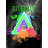 Illuminati