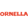Ornella