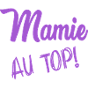 MOM. GRANNY