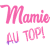 GRANNY