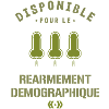 Réarmement démographique