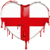 DRAPEAU ANGLAIS DRAPEAU ANGLETERRE