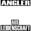 Angeln