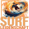 Surf Leidenschaft