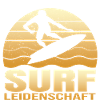 Surf Leidenschaft