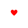 cadeau maman poule