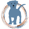 Hündchen