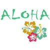 ALOHA