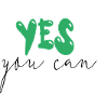 yes you can