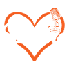 Singer Heart Singing