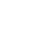 karma has no deadline 2