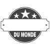 MEILLEUR PAPI DU MONDE