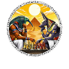 Egyptian Mythology Gods Anubis Thoth