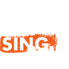 Singer Eat Sleep Singing