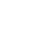 Singer Today's Forecast Singing