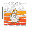 Nymfkakadua Jag har en naturlig undulat Nymfkakadua älskare