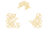 Cadeau Phoenix Centaur