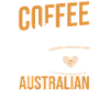 Kelpie-Hund-Geschenk