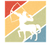 Cadeau Phoenix Centaur