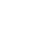 Kelpie Dog Gift