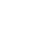 Ambition white