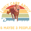 Cadeau Phoenix Centaur