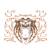 Wilderness Strong