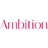 Ambition