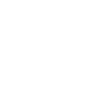 Kelpie Dog Gift