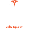 Night Shift Nurse