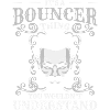 Bouncer Bodyguard Club Party
