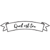 Gymnaste super pouvoir