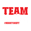 Night Shift Nurse