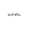 Souple super pouvoir
