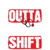 Night Shift Nurse