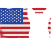 Kelpie-Hund-Geschenk