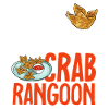 Krabben Rangoon Crab Rangoon