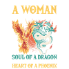 Phoenix Centaur Gift