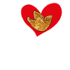 Krabben Rangoon Crab Rangoon